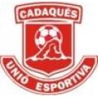Directivo Unió Esportiva Cadaqués